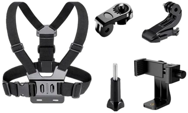 Держатель Практик-Профи (с ремнями) Держатель Практик-Профи (с ремнями)