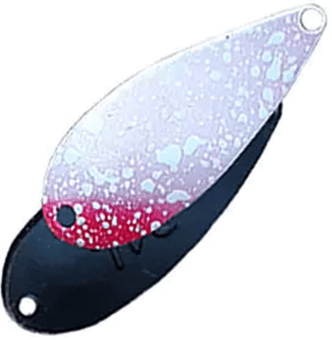 Блесна колеблющаяся FOREST PAL Mida 2019/20 Limited Edition 2.5гр #ML01 Блесна колеблющаяся FOREST PAL Mida 2019/20 Limited Edition 2.5гр #ML01