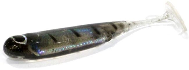 Виброхвост ALLVEGA LL Flashy Shad 11.5см 5.4гр 4шт/уп #039 silver fry Виброхвост ALLVEGA LL Flashy Shad 11.5см 5.4гр 4шт/уп #039 silver fry