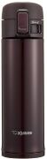 Термос Zojirushi SM-KC48-VD 0,48л (шоколад) Термос Zojirushi SM-KC48-VD 0,48л (шоколад)