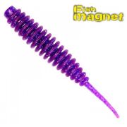 Силиконовая приманка Fish magnet Shishka 1.5" цв.131