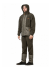 Костюм TAYGERR "Патриот" хаки, флис 100% 44-46 рост:170-176 Костюм TAYGERR "Патриот" хаки, флис 100% 44-46 рост:170-176