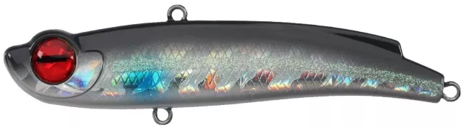 Виб FRAPP Jiggle 95 95мм, 30гр #21 Виб FRAPP Jiggle 95 95мм, 30гр #21