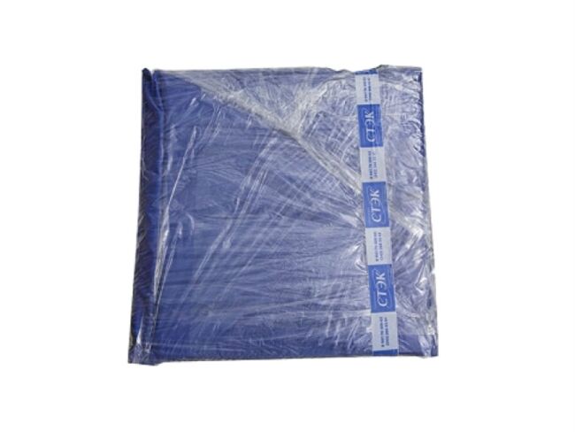 Пол для зимней палатки СТЭК Куб 2 (оксфорд 300) прослойка: изолон 10мм 1.75м*1.75м Пол для зимней палатки СТЭК Куб 2 (оксфорд 300) прослойка: изолон 10мм 1.75м*1.75м