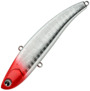 Воблер IMA "Koume 90" 90мм 20гр #KU90-101 Воблер IMA "Koume 90" 90мм 20гр #KU90-101