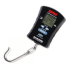 Весы электронны Rapala с подсветкой и пямятью (25 кг.) RCTDS50 Весы электронны Rapala с подсветкой и пямятью (25 кг.) RCTDS50