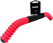 Подставка под фидер DAYO EVA Feeder 40см красная 821402