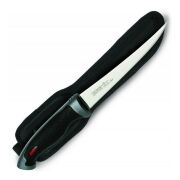 Филейный нож RAPALA лезвие:15см Superflex SNPF6