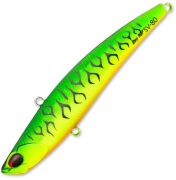 Воблер DUO Bay Ruf SV-80 80мм 15гр P59