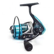 Катушка Stinger ForceAge NEO FN2510 6+1ACB, 5.2:1