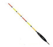 Поплавок Expert 3Ld+1.0гр 203-95-103 Поплавок Expert 3Ld+1.0гр 203-95-103