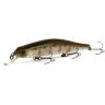 Воблер ZipBaits Orbit 110SP 110мм 16.5гр 0.8-1.0м 851R