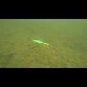 Воблер ZipBaits Orbit 110SP 110мм 16.5гр 0.8-1.0м 851R