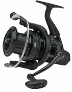 Катушка безинерционная DAIWA Windcast 5000LD QDA Катушка безинерционная DAIWA Windcast 5000LD QDA