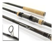 Удилище карп. теле DAIWA Windcast Carp WNCT3312-AD 3.90м Удилище карп. теле DAIWA Windcast Carp WNCT3312-AD 3.90м