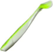 Риппер RELAX King Shad 4" 10см 9гр 10шт/уп KS4-L422