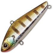 Воблер ZipBaits ZBL Vib 58S 58мм 13.0гр 2.0-3.0м 509R Воблер ZipBaits ZBL Vib 58S 58мм 13.0гр 2.0-3.0м 509R