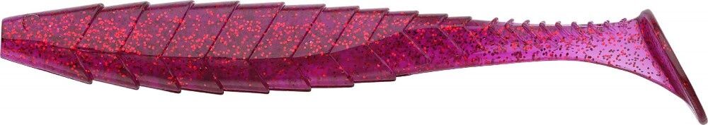 Виброхвост FRAPP Geko 6.9" #22 19см 32.5гр 2шт/уп Виброхвост FRAPP Geko 6.9" #22 19см 32.5гр 2шт/уп