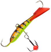 Балансир AKARA Cancan 40 40мм 6гр #52 Балансир AKARA Cancan 40 40мм 6гр #52