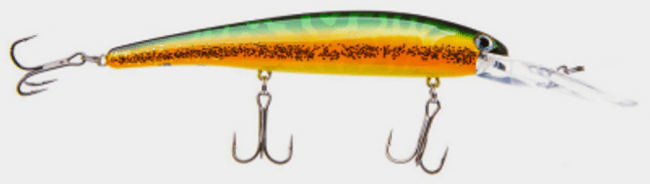 Воблер BANDIT Walley Deep F 120мм 17.5гр до 8.1м BDTWBD2OL114 Воблер BANDIT Walley Deep F 120мм 17.5гр до 8.1м BDTWBD2OL114