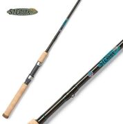 Спиннинг ST.CROIX Premier 1,82м 3,5-14гр Fast PS60MLF2 Спиннинг ST.CROIX Premier 1,82м 3,5-14гр Fast PS60MLF2