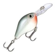 Воблер RAPALA Ultra Light Crank плавающий 3см 4гр 1.2-2.4м ULC03-SD Воблер RAPALA Ultra Light Crank плавающий 3см 4гр 1.2-2.4м ULC03-SD