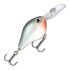 Воблер RAPALA Ultra Light Crank плавающий 3см 4гр 1.2-2.4м ULC03-SD Воблер RAPALA Ultra Light Crank плавающий 3см 4гр 1.2-2.4м ULC03-SD