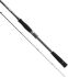 Спиннинг GRAPHITELEADER Aspro 2,13м 9-33гр Fast GAPS-702MH Спиннинг GRAPHITELEADER Aspro 2,13м 9-33гр Fast GAPS-702MH