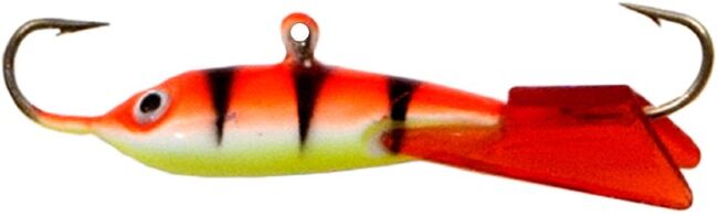 Балансир SPIDER Pro 15 25мм 2гр #93