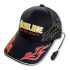 Бейсболка REPLICA (SUNLINE) Pro Spec Model в ассортименте