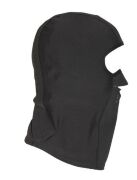 Маска LLM "Windblock" двухсторон XL