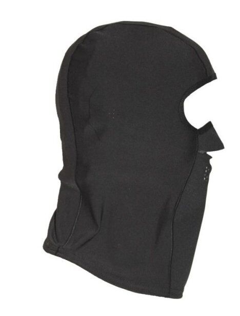 Маска LLM "Windblock" двухсторон XL Маска LLM "Windblock" двухсторон XL