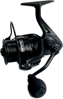 Катушка фидерная BRAIN Scout SE-B 5000