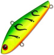 Воблер ZipBaits ZBL Vib 70S 70мм 20.0гр 2.0-5.0м 070R Воблер ZipBaits ZBL Vib 70S 70мм 20.0гр 2.0-5.0м 070R