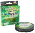 Плетёный шнур POWER PRO Moss Green 92м 0.10мм 5кг зеленый