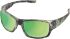 Очки поляризационные WFT Penzill POLARIZED CAMOU GREEN ICE линз. зелён.