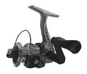 Катушка Grows Culture Zhongyuan SMM2000A 5+1BB Катушка Grows Culture Zhongyuan SMM2000A 5+1BB