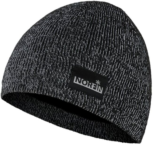 Шапка Norfin COBOLD REFLECTIVE р.L