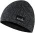 Шапка Norfin COBOLD REFLECTIVE р.L