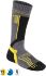 Носки Norfin T2M BALANCE MIDDLE р.(45-47) XL