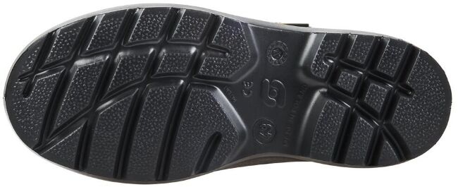 Сапоги зим. Norfin ELEMENT р.47 Сапоги зим. Norfin ELEMENT р.47