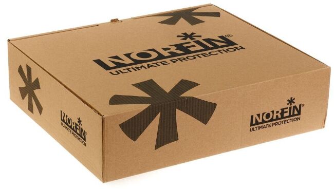 Сапоги зим. Norfin ELEMENT р.47 Сапоги зим. Norfin ELEMENT р.47