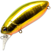 Воблер IMA Roumba Rattler 76F 76мм 14.0гр 0.0-0.4м Z1603