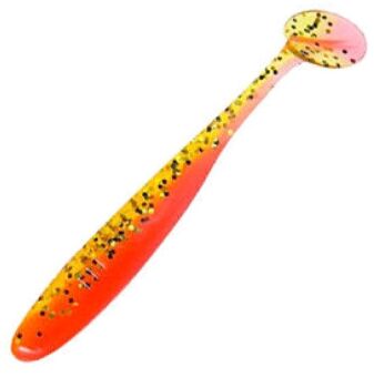 Риппер RELAX Bass 5" 12.5см 9.5гр 5шт/уп BAS5-L398 Риппер RELAX Bass 5" 12.5см 9.5гр 5шт/уп BAS5-L398