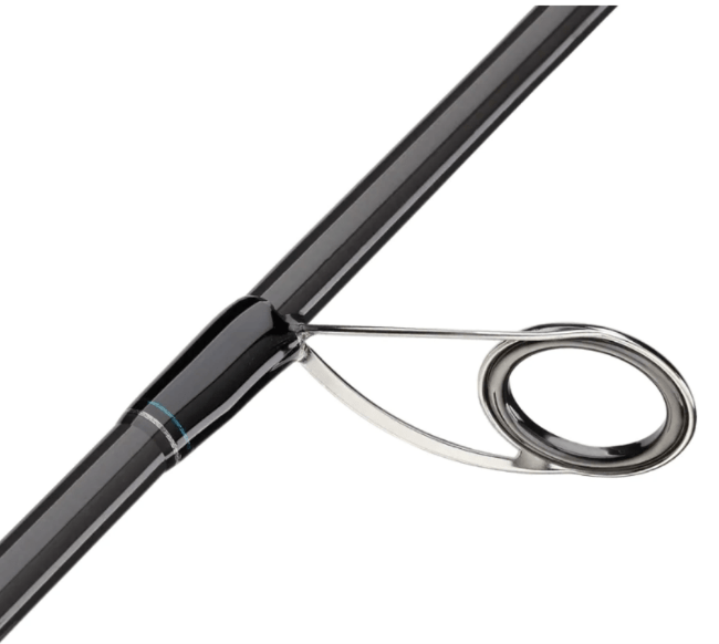 Спиннинг ZETRIX Ardent 2,10м 8-30гр Fast ADS-702M/MH Спиннинг ZETRIX Ardent 2,10м 8-30гр Fast ADS-702M/MH