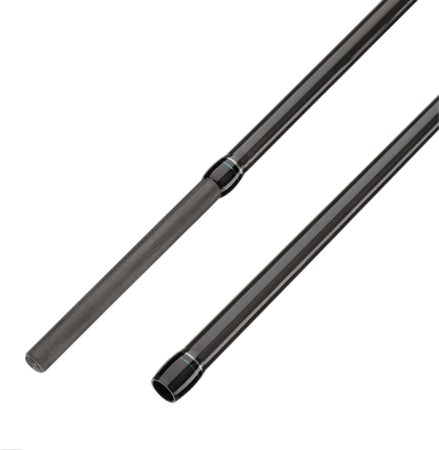 Спиннинг ZETRIX Ardent 2,10м 8-30гр Fast ADS-702M/MH Спиннинг ZETRIX Ardent 2,10м 8-30гр Fast ADS-702M/MH