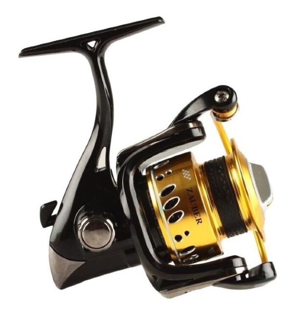 Катушка RYOBI Zauber CF 2000