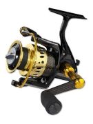 Катушка RYOBI Zauber CF 2000 Катушка RYOBI Zauber CF 2000