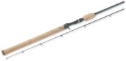 Удилище кастинг St.Croix AVID IPC AVC86MH+F2 2,59м 10.5-38.5гр Fast