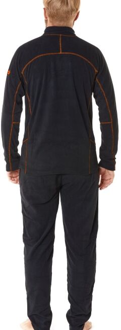 Термобелье Norfin NORD 06 р.XXXL Термобелье Norfin NORD 06 р.XXXL